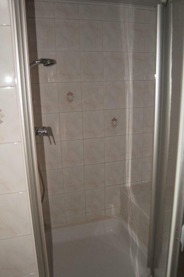 Appartement Reitlhof والد ام بينزاغو المظهر الخارجي الصورة